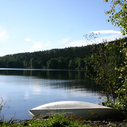 Pendleton Bay