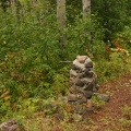 Water Fountain