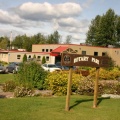 Rotary Park