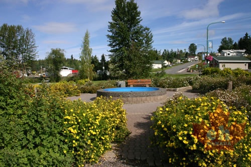 rotary_park 002.jpg