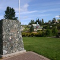 Monument