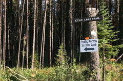 sign.jpg