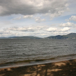 Sowchea Park