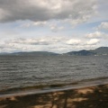 Lake Views
