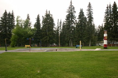 Waterpark