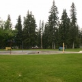 Waterpark