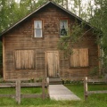 Residence