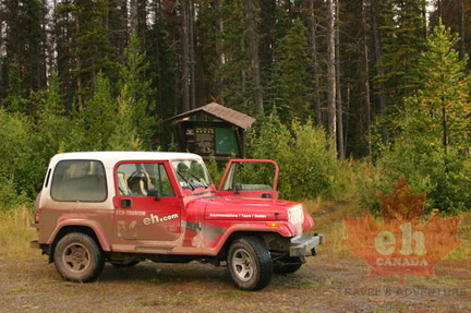 BCeh.com Jeep