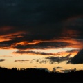 Beautiful Sunsets
