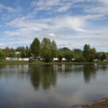 Nechako River