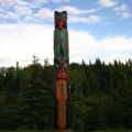 Totem Pole