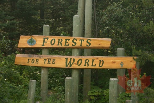 park_sign_entrance.jpg