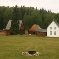 Village