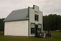 Village Store