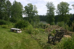 viewing_benches 001.jpg
