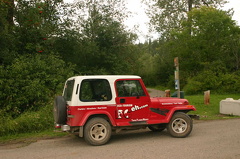 BCeh.com on Location