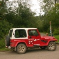 BCeh.com on Location