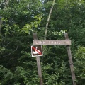 Link Trail