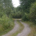 Road