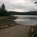 Boat Launch