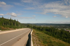 Community Views