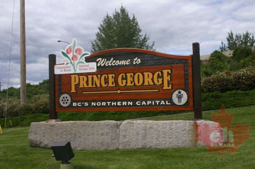 Welcome Sign (811 visits) Entrance to community Welcome Sign
