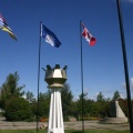 Torch