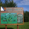 Trail Map