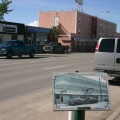 Historic Hotel