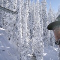 Big White : Okanagan Valley Ski Resorts