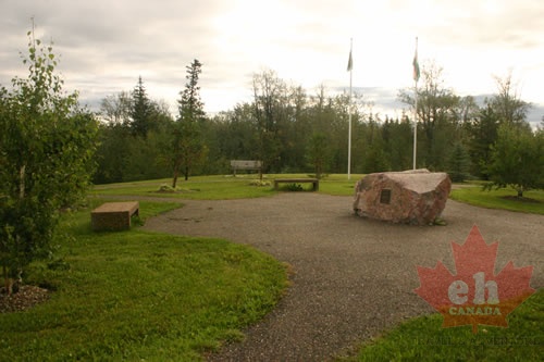 Memorial