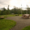 Memorial