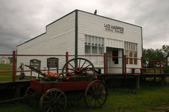 1928 General Store