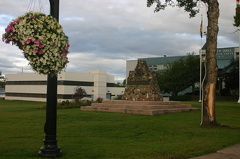 city_hall_monument 001.jpg