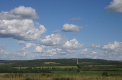 farmer_fields 001.jpg