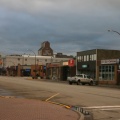 Downtown Shops