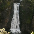 Boubor Falls