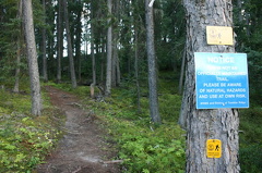 trail_sign 002.jpg