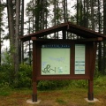 Info Sign
