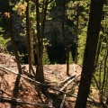 Cliffs