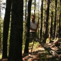 BCeh.com Hiker