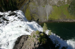 falls 001.jpg