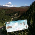 Interpretive Signs