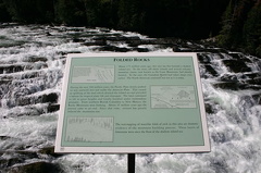 info_sign.jpg