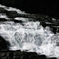 White Water