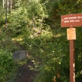 Upper Viewpoint Trail