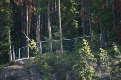 Upper Viewpoint
