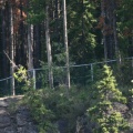 Upper Viewpoint