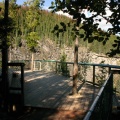 Viewing Platform