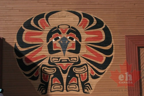 First Nation Art